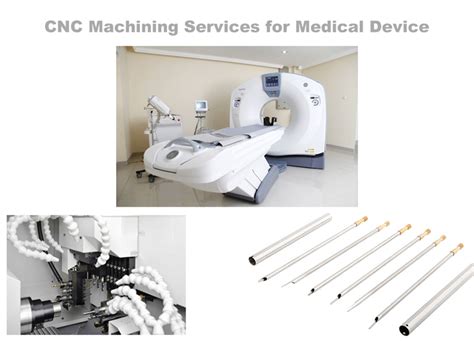 cnc medical parts|cnc health sciences.